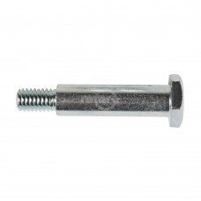 WHEEL BOLT  1-3/4