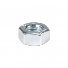 HEX NUT  M6 STIHL