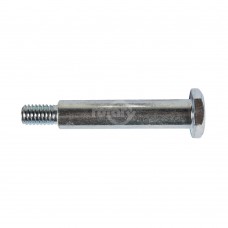 WHEEL BOLT 2-1/4