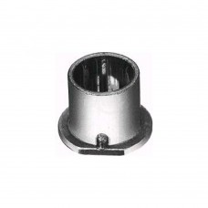 BRONZE BUSHING  5/8 X 3/4 MTD