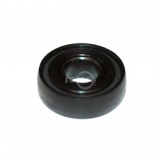 BALL BEARING  3/8 X 1 SNAPPER