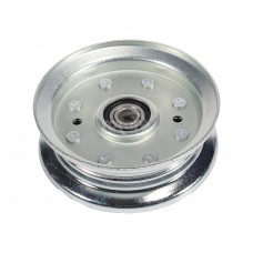 IDLER PULLEY  1/2X 4-3/4 MURRAY