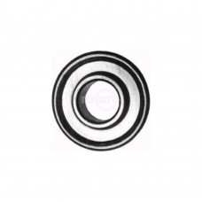 FLANGED BALL BEARING  1/2X1-1/8