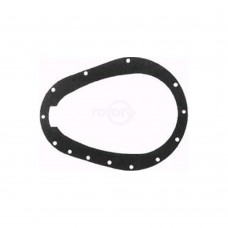 TRANSMISSION CASE GASKET FOR SNAPPER