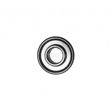 FLANGED BALL BEARING  1/2X1-3/8