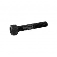 SOCKET SCREW 8/32 X 1/2