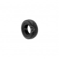 TIRE TURF 18X650X8 (18X6.50X8) 4PLY CHENG SHIN