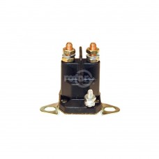 STARTER SOLENOID FOR AMF