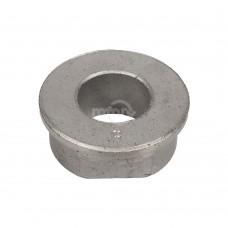 BUSHING 3/4 X 1-3/8 AMF