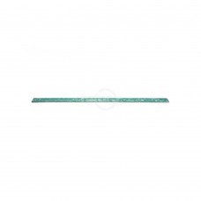 DRIVE DISC LINER FOR SNAPPER