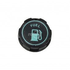 FUEL CAP FOR B&S