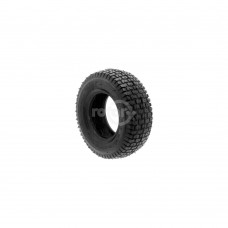 TIRE 16X650X8 (16X6.50X8) TURF 2PLY CHENG SHIN