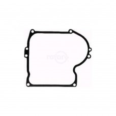 BASE GASKET  11HP VERTICAL B&S