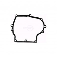 BASE GASKET  7-10HP HORIZONTAL & VERTICAL TECUMSEH