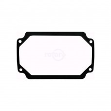 BASE GASKET FOR KOHLER