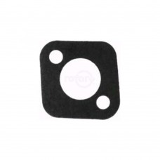 TANK MOUNTING GASKET FOR B&S