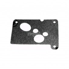 TANK MOUNTING GASKET FOR B&S