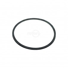 CARBURETOR BOWL GASKET FOR TECUMSEH