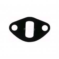 FUEL PUMP GASKET FOR KOHLER