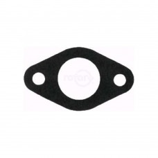 CARBURETOR MOUNTING GASKET FOR B&S
