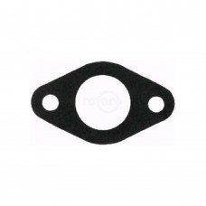 CARBURETOR MOUNTING GASKET FOR B&S