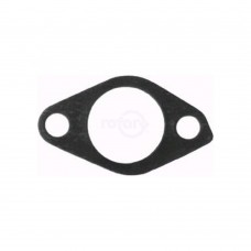 INTAKE GASKET FOR TECUMSEH