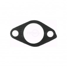 INTAKE GASKET FOR TECUMSEH