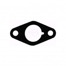 CARBURETOR MOUNTING GASKET FOR TECUMSEH