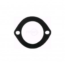 CARBURETOR GASKET FOR TECUMSEH