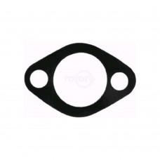 EXHAUST GASKET FOR TECUMSEH