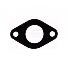 CARBURETOR GASKET FOR KOHLER