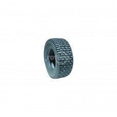 TIRE 13X500X6 (13X5.00X6) TURF SAVER 2PLY CARLISLE