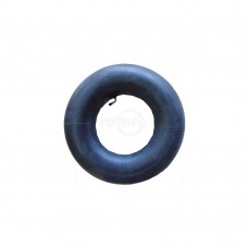 TUBE 13X500X6 (13X5.00X6) L-STEM