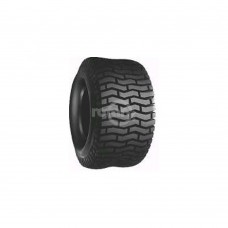 TIRE 18X850X8 (18X8.50X8) TURF 4PLY KENDA