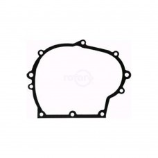 BASE GASKET FOR TECUMSEH