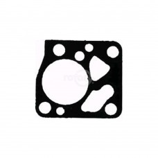 FUEL PUMP GASKET  TILLOTSON