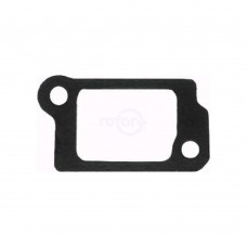 INTAKE ELBOW GASKET FOR B&S