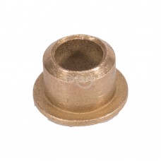 BRONZE BEARING 1/2 X 3/4 MTD