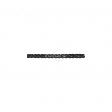 CHAIN C-42-10' ROLL