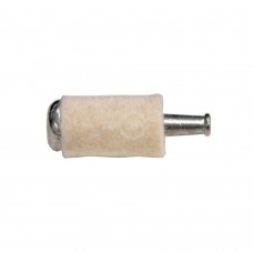 FUEL FILTER  SMALL MLT