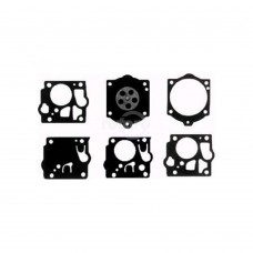 CARBURETOR GASKET KIT FOR WALBRO