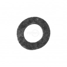 FELT WASHER FOR LAWNBOY