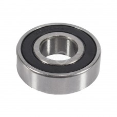 BALL BEARING  25/32X 1-27/32