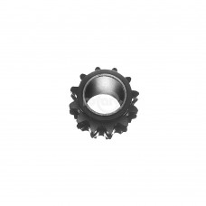 SPROCKET/BUSHING MAX-TORQUE 7/8 35C 12T