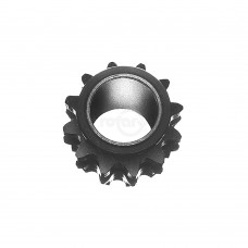 SPROCKET/BUSHING MAX-TORQUE 7/8 41C 10T