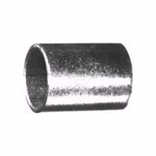 BRONZE BUSHING -3/4 CLUTCH- 7/8 ID