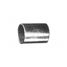 BRONZE BUSHING -5/8 CLUTCH 3/4 ID