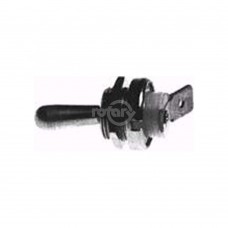 CHAINSAW IGNITION SWITCH UNIVERSAL