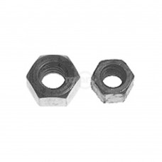 GUIDE BAR STUD NUT HOMELITE