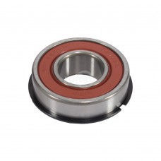 HIGH SPEED BEARING 5/8 X 1-3/8